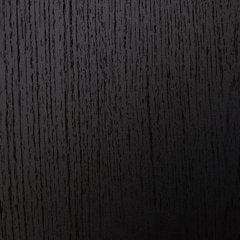 Danziar Bed - National Warehouse Furniture (Buffalo, NY)