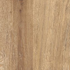 Makidern Bed - National Warehouse Furniture (Buffalo, NY)