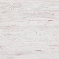 Makidern Bed - National Warehouse Furniture (Buffalo, NY)