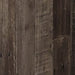 Derekson Bed with 2 Side Storage - National Warehouse Furniture (Buffalo, NY)