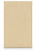 Elbrim Chest of Drawers - National Warehouse Furniture (Buffalo, NY)