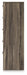 Elbrim Chest of Drawers - National Warehouse Furniture (Buffalo, NY)