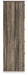 Elbrim Chest of Drawers - National Warehouse Furniture (Buffalo, NY)