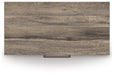 Elbrim Chest of Drawers - National Warehouse Furniture (Buffalo, NY)
