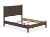 Pamytta Bed - National Warehouse Furniture (Buffalo, NY)