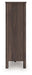 Pamytta Wide Chest of Drawers - National Warehouse Furniture (Buffalo, NY)