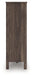 Pamytta Wide Chest of Drawers - National Warehouse Furniture (Buffalo, NY)