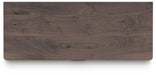Pamytta Wide Chest of Drawers - National Warehouse Furniture (Buffalo, NY)