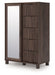 Pamytta Dressing Chest - National Warehouse Furniture (Buffalo, NY)