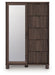 Pamytta Dressing Chest - National Warehouse Furniture (Buffalo, NY)