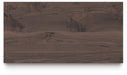 Pamytta Dressing Chest - National Warehouse Furniture (Buffalo, NY)
