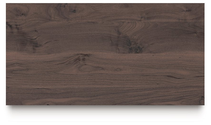 Pamytta Dressing Chest - National Warehouse Furniture (Buffalo, NY)