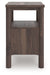 Pamytta Nightstand - National Warehouse Furniture (Buffalo, NY)