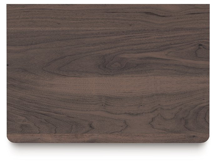 Pamytta Nightstand - National Warehouse Furniture (Buffalo, NY)
