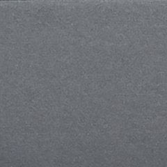 Verishaw Upholstered Bed - National Warehouse Furniture (Buffalo, NY)