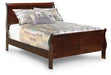 Alisdair Youth Bed - National Warehouse Furniture (Buffalo, NY)