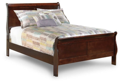 Alisdair Youth Bed - National Warehouse Furniture (Buffalo, NY)