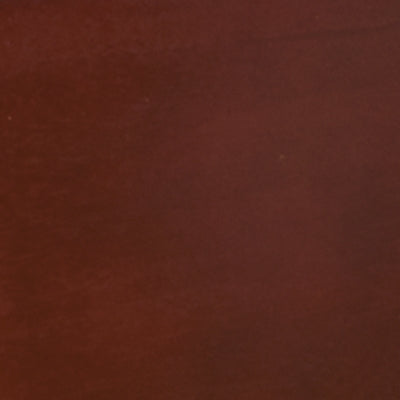 Alisdair Youth Bed - National Warehouse Furniture (Buffalo, NY)