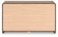 Fortlorn Dresser - National Warehouse Furniture (Buffalo, NY)