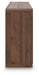 Fortlorn Dresser - National Warehouse Furniture (Buffalo, NY)