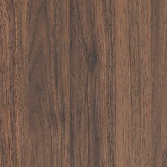 Fortlorn Dresser - National Warehouse Furniture (Buffalo, NY)