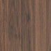 Fortlorn Dresser - National Warehouse Furniture (Buffalo, NY)
