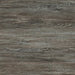 Frandern Dressing Chest - National Warehouse Furniture (Buffalo, NY)