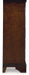 Trellington Chest of Drawers - National Warehouse Furniture (Buffalo, NY)