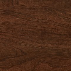 Trellington Nightstand - National Warehouse Furniture (Buffalo, NY)