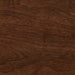 Trellington Nightstand - National Warehouse Furniture (Buffalo, NY)
