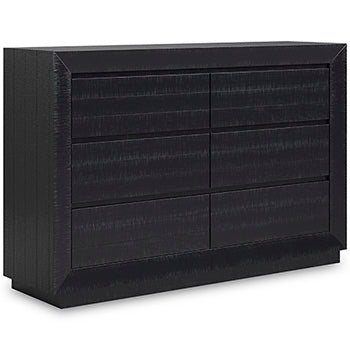 Londer Dresser - National Warehouse Furniture (Buffalo, NY)