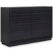 Londer Dresser - National Warehouse Furniture (Buffalo, NY)