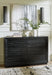 Londer Dresser - National Warehouse Furniture (Buffalo, NY)