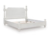 Rowlenstown Bed - National Warehouse Furniture (Buffalo, NY)