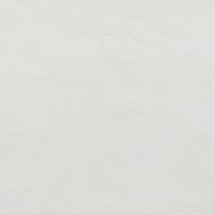 Rowlenstown Bed - National Warehouse Furniture (Buffalo, NY)