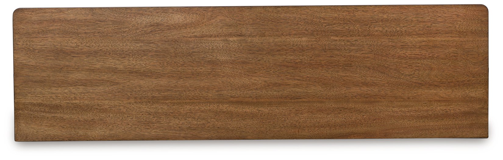 Chadworth Dresser - National Warehouse Furniture (Buffalo, NY)