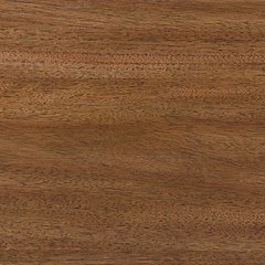 Rowlenstown Bed - National Warehouse Furniture (Buffalo, NY)
