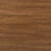 Rowlenstown Bed - National Warehouse Furniture (Buffalo, NY)