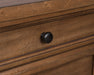 Chadworth Dresser - National Warehouse Furniture (Buffalo, NY)