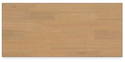 Ashbryn Chest of Drawers - National Warehouse Furniture (Buffalo, NY)