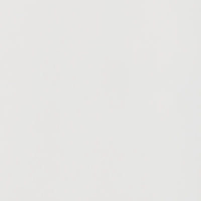 Ashbryn Chest of Drawers - National Warehouse Furniture (Buffalo, NY)