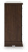 Taffenbrook Dresser - National Warehouse Furniture (Buffalo, NY)