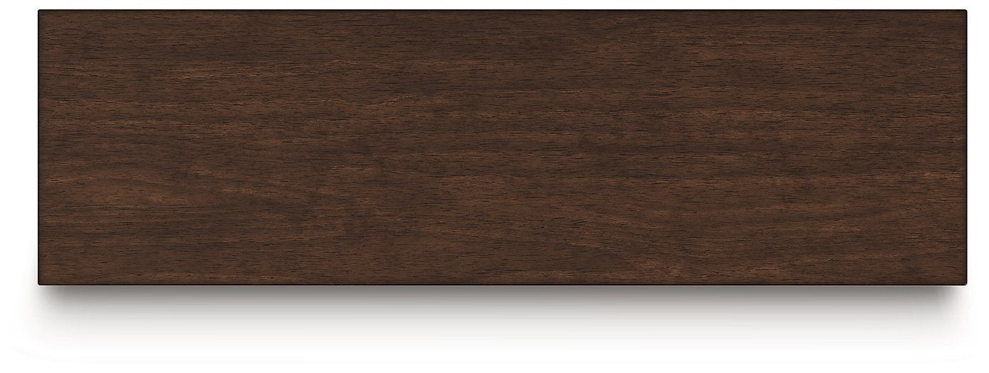 Taffenbrook Dresser - National Warehouse Furniture (Buffalo, NY)