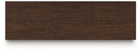 Taffenbrook Dresser - National Warehouse Furniture (Buffalo, NY)