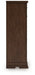 Taffenbrook Chest of Drawers - National Warehouse Furniture (Buffalo, NY)