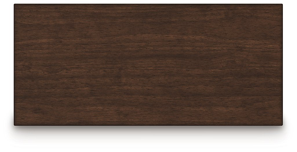 Taffenbrook Chest of Drawers - National Warehouse Furniture (Buffalo, NY)