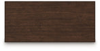 Taffenbrook Chest of Drawers - National Warehouse Furniture (Buffalo, NY)