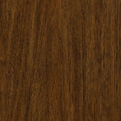 Taffenbrook Chest of Drawers - National Warehouse Furniture (Buffalo, NY)