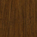 Taffenbrook Chest of Drawers - National Warehouse Furniture (Buffalo, NY)