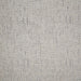 Cabalynn Upholstered Bed - National Warehouse Furniture (Buffalo, NY)